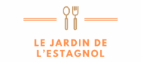 Jardin de l'estagnol